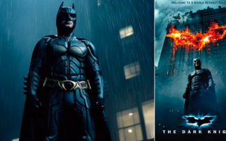 Warner Bros подала в суд на Midjourney из-за использования персонажей Бэтмена, Чудо-женщины и Скуби-Ду