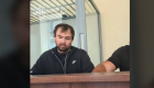 СБУ задержала народного депутата от ОПЗЖ Федора Христенко, подозреваемого в государственной измене