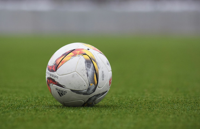 В Бразилии вратарь умер после того, как отбил мяч грудью