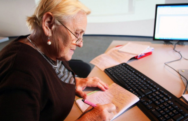 В Пенсионном фонде рассказали, засчитывают ли отпуска по беременности и уходу за ребенком в стаж для пенсии