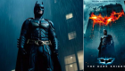 Warner Bros подала до суду на Midjourney через використання персонажів Бетмена, Диво-жінки та Скубі-Ду