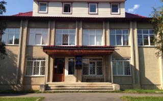 Избран председатель Верховинского районного суда Ивано-Франковской области