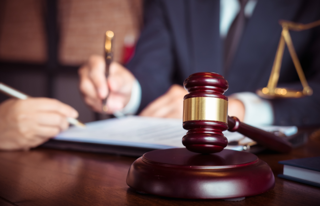 Суд підтвердив законність штрафу підприємству на 227 тисяч грн за порушення строків у зовнішньоекономічній діяльності