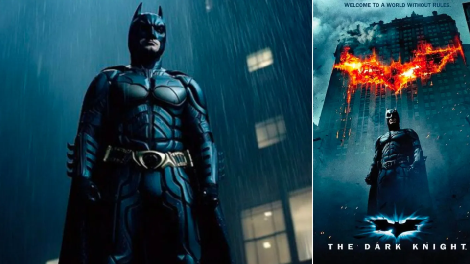 Warner Bros подала до суду на Midjourney через використання персонажів Бетмена, Диво-жінки та Скубі-Ду