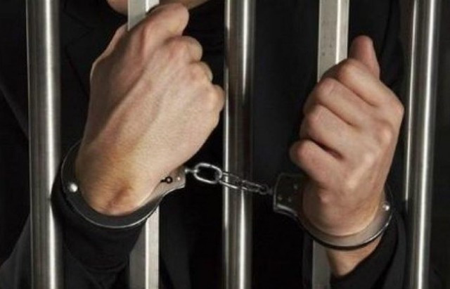 В Хмельницкой области судили мужчину, который решил «заработать» более 300 тысяч, обманув мать погибшего воина