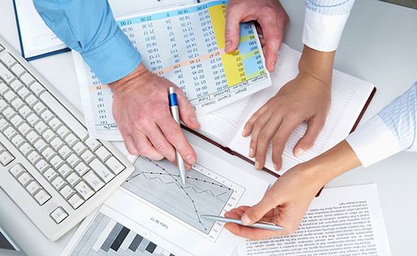 Как ФЛП на упрощенной системе должны уплачивать единый взнос, если нет дохода