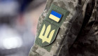 Штраф до 51000 грн за самопроизвольное проникновение на военные объекты, — Кабмин зарегистрировал в Раде законопроект