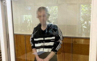 Напал на ребенка в поле: в Одесской области будут судить мужчину за изнасилование