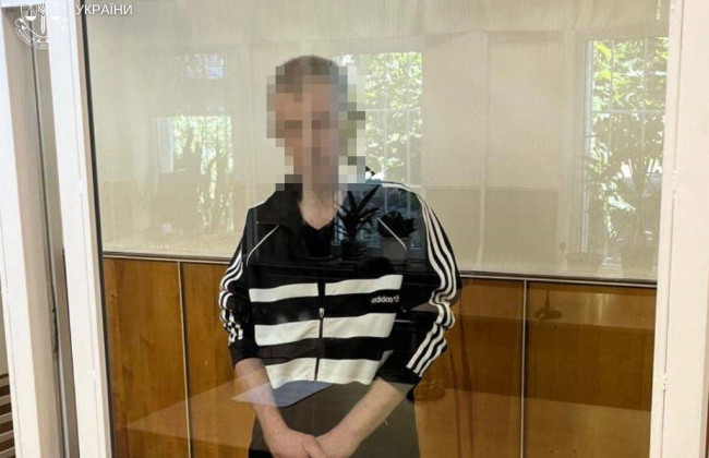 Напал на ребенка в поле: в Одесской области будут судить мужчину за изнасилование