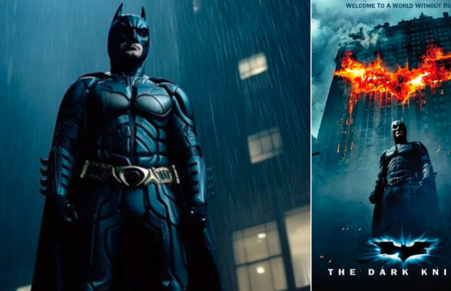 Warner Bros подала в суд на Midjourney из-за использования персонажей Бэтмена, Чудо-женщины и Скуби-Ду