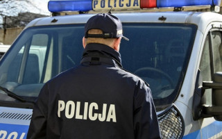 У Польщі стався вибух на військовому полігоні: є постраждалі