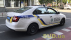 В одному з гуртожитків Ужгорода помер студент — подробиці