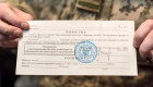 В Одессе судили фермера за отказ от мобилизации