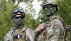 Україна 7 вересня відзначає День воєнної розвідки