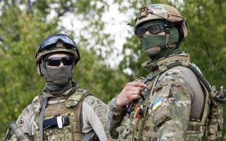 Україна 7 вересня відзначає День воєнної розвідки