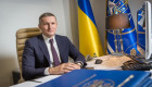 Экс-налоговика Евгения Бамбизова взяли под стражу с возможностью залога в 119 млн гривен