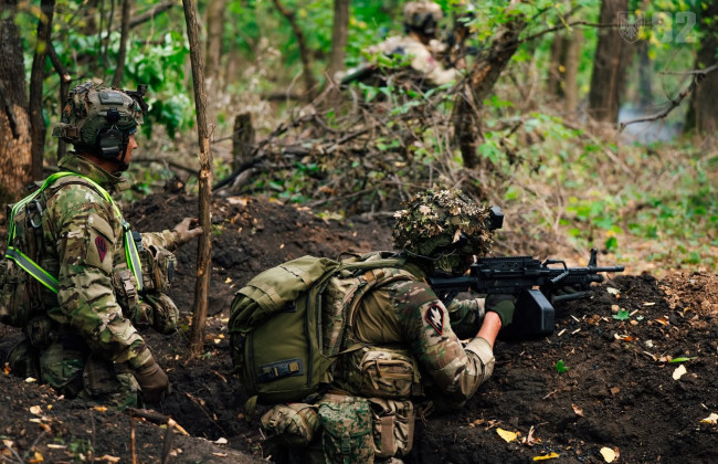 Минобороны выступило против усиления ответственности военнослужащих за неповиновение