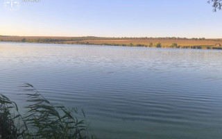Верховний Суд підтвердив незаконність передачі в оренду ставків на Одещині