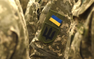 Міноборони підтримало створення інституту Військового омбудсмана