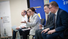 Уряд планує скасувати акти виконаних робіт для оплати послуг у безготівковій формі — Свириденко