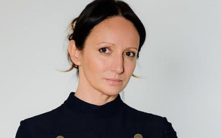 НАБУ вручило подозрение Владиславе Молчановой: бизнесвумен сделала заявление — Апостроф