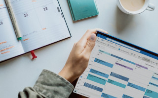 Освітній омбудсмен закликала батьків не платити за електронний щоденник у школі