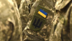 Минобороны поддержало создание института Военного омбудсмена
