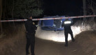 На Одещині в ДТП загинули двоє дітей — затримали 22-річну водійку