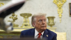 Трамп заявил, что готов перейти ко второму этапу санкций против РФ