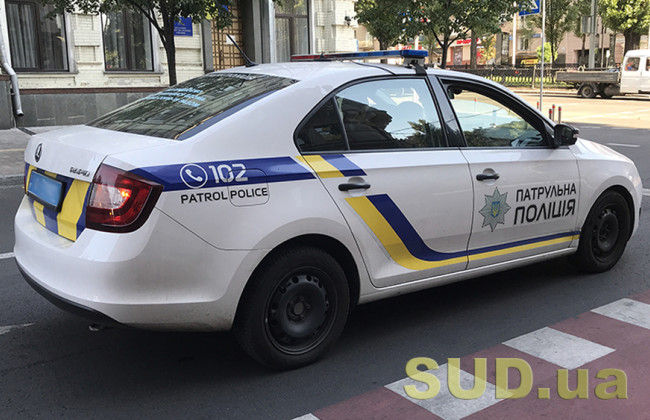 В одном из общежитий Ужгорода умер студент — подробности