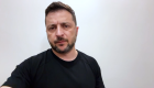 Володимир Зеленський анонсував тиждень активної взаємодії з партнерами України