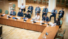 Правительство упростило бронирование кадров для предприятий в зонах боевых действий и ОПК