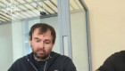 Нардепу Федору Христенку інкримінують системний вплив на НАБУ – його показання можуть розставити крапки над «і»