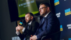 «Не обов’язково усі 100% осіб, яким ми повідомляємо про підозру, повинні отримати обвинувальні вироки», – Семен Кривонос
