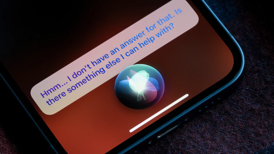 Apple виплатить $95 млн у справі про прослуховування Siri — деталі