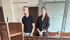 Київському юристу повідомили про підозру за організацію незаконного виїзду з України чоловіків за 1,53 млн грн