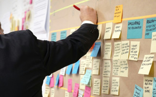 Соискатели работы могут получить $5 тысяч компенсации за вакансии, в которых не указана зарплата — Верховный суд Вашингтона