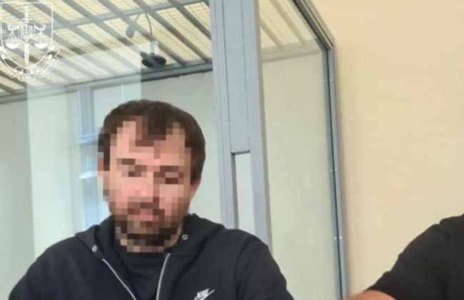 Нардепу Федору Христенку інкримінують системний вплив на НАБУ – його показання можуть розставити крапки над «і»