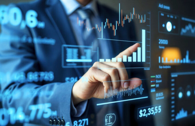 Как украинцам задекларировать доходы от инвестиций — разъяснение