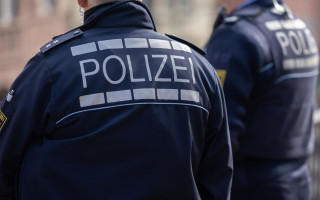 У Берліні водій відкусив пасажиру палець і спричинив смертельну ДТП