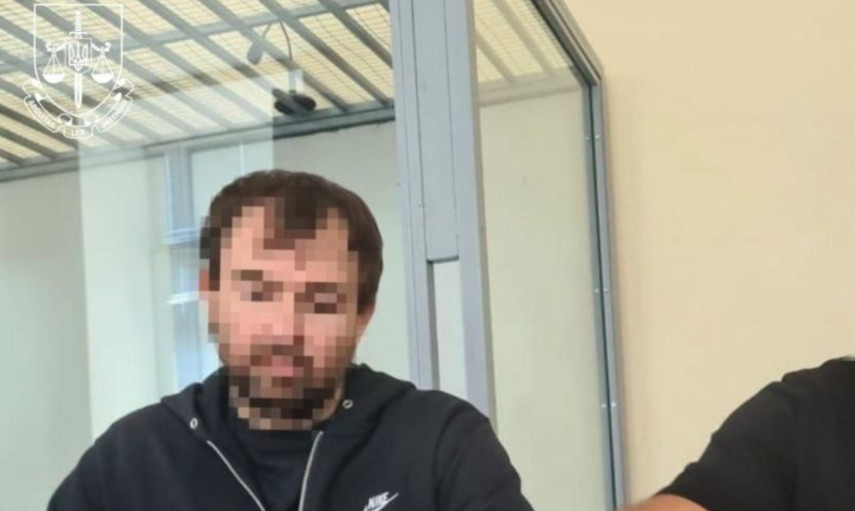 Нардепу Федору Христенко инкриминируют системное влияние на НАБУ — его показания могут расставить точки над «і»