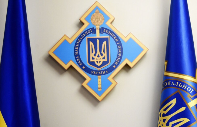Верховний Суд визнав нікчемними правочини, спрямовані на обхід санкцій, та підтвердив їх екстериторіальну дію