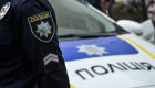 В Одесі жінка викинула новонароджену дитину з вікна гуртожитку: поліція розслідує трагедію
