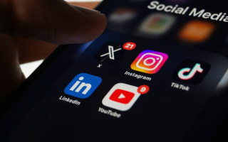 Facebook, Instagram і YouTube заблоковані в Непалі: що сталося