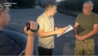 Во Львовской области экс-пограничник переправлял уклонистов за границу под видом военных учений