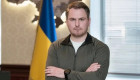 Прокуратура закрила 35% справ щодо бізнесу – Руслан Кравченко про результати аудиту