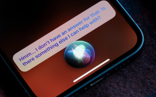 Apple виплатить $95 млн у справі про прослуховування Siri — деталі