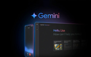 Google впервые назвала точные лимиты для Gemini AI