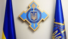 Верховний Суд визнав нікчемними правочини, спрямовані на обхід санкцій, та підтвердив їх екстериторіальну дію