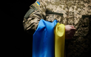 Минобороны изменило порядок выплат семьям погибших военных — 3 млн грн будут выплачивать сразу